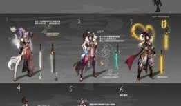 马的最新皮肤爆料2025,华丽蜕变，探寻神秘力量