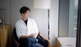 爆料娱乐圈白宇,真相与争议交织