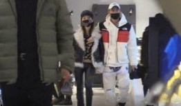 娱乐圈爆料张铭恩,真相与争议交织