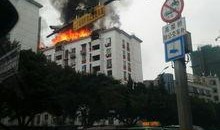 福州西二环最新爆料,全速推进，未来交通新枢纽即将崛起